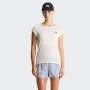 Дамска тениска The North Face Tanken Tank - Eu