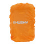 Раница Husky Peten 20L