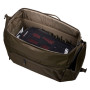 Пътна чанта Thule Roundtrip MTB 70 l