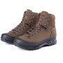 Дамски обувки Hanwag Nazcat Lady GTX