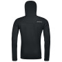 Мъжки суитшърт Ortovox Fleece Hoody M