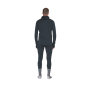 Функционален мъжки суитшърт Devold Expedition Merino Silk Hoodie Man