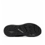 Мъжки обувки Columbia Peakfreak Roam™ Waterproof