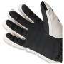 Дамски скиорски ръкавици Dare 2b Womens Summit Glove
