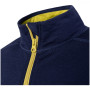 Мъжки суитшърт Zulu Merino Collar 230