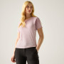 Дамска тениска Regatta Laxley II
