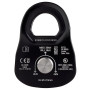 Ролка Petzl Rescue M