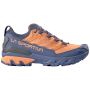 Мъжки обувки La Sportiva Ultra Raptor 3 GTX