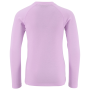 Детска функционална тениска Craft Thermal Baselayer Longsleeve J Purple