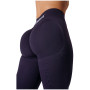 Дамски клин Nebbia High-waisted push-up leggings Power