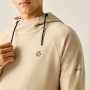 Мъжки суитшърт Dare 2b Ollie Hoodie