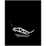 Детски апрески Viking Outdoor Footwear Constrictor Warm SC WP 1V SL Black