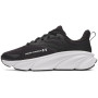 Детски маратонки Under Armour UA Bgs Rogue 6 Black