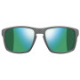 Слънчеви очила Julbo SHIELD SP3 CF