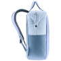 Градска раница Deuter Vista