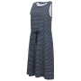 Рокля Regatta Amorie Dress