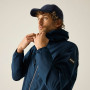 Мъжко яке Regatta Shorebay Jacket