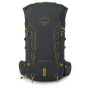 Туристическа раница Osprey Talon Velocity 20