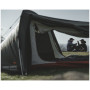 Туристическа палатка Easy Camp Sarek 2