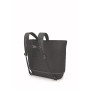Пътна чанта Osprey Daylite Large Tote