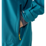 Дамско водоустойчиво яке Haglöfs L.I.M Airak 2,5L Jacket