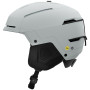 Скиорска каска Salomon Arcane Prime Mips