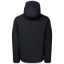 Мъжко яке Dare 2b Torrek Blzn II Jacket