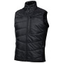 Мъжка жилетка Dare 2b Aero Fuse Padded Gilet