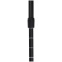 Туристически щеки Zulu Dual Lock Antishock