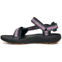 Дамски сандали Teva Hydratrek Sandal
