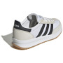 Дамски обувки Adidas Run 70S 2.0