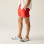 Мъжки бански Regatta Mawson Swim Shorts III