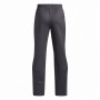 Детски анцуг Under Armour Brawler 3.0 Tapered Pant
