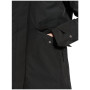 Дамска зимна парка Didriksons Erika Wns Parka 3