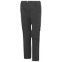 Детски панталони Regatta Jnr Highton ZO Dark Grey
