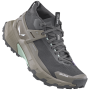 Дамски обувки Salewa Pedroc 2 Mid Ptx W