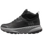 Мъжки обувки Helly Hansen Awe Hiker Mid Ht