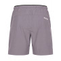 Мъжки къси панталони High Point Play 2.0 Shorts