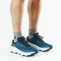 Мъжки обувки Salomon Ultra Flow 2