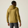 Мъжко яке Regatta Finchdale Midlayer