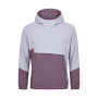 Мъжки суитшърт High Point Rocky Hoody