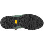 Дамски обувки Salewa Ws Alp Trainer 2 Mid Gtx