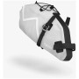 Чанта за велосипед Cyclite Saddle Bag Small / 02