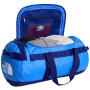Пътна чанта The North Face Base Camp Duffel - M