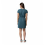 Рокля Columbia Chill River™ SS Dress