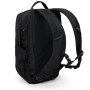 Раница Regatta Voyad 25L