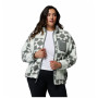 Дамски суитшърт Columbia West Bend™ Print Full Zip Ii