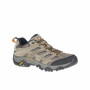 Мъжки обувки Merrell Moab 3 Gtx