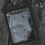 Водоустойчив калъф Easy Camp Sandwort Waterproof Tablet Case