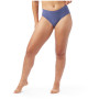 Дамски бикини Smartwool Women's Intraknit Hipster Boxed
